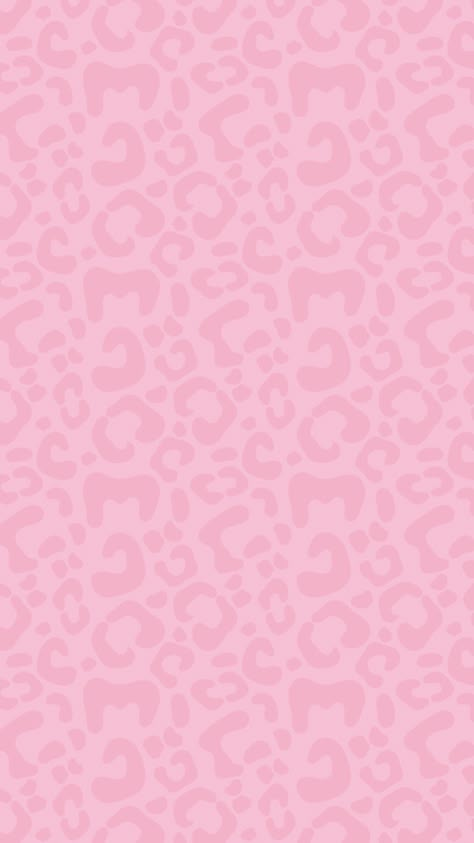 Pink Leopard Wallpaper, Leopard Print Wallpaper, Cheetah Print Wallpaper, Abstract Wallpaper Design, Animal Print Wallpaper, Whatsapp Wallpaper, Iphone Wallpaper Photos, Iphone Wallpaper Themes, Preppy Wallpaper