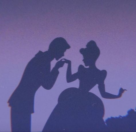 Cinderella , Cinderella aesthetic , Princess Cinderella , Princess Cinderella Aesthetic , Disney Cinderella , Disney Cinderella Aesthetic Iconic Pictures Aesthetic, Disney Photos Aesthetic, Classic Disney Aesthetic, Movie Love Aesthetic, Disney Aesthetic Pfp, Fairytale Aesthetic Wallpaper, Disney Love Aesthetic, Men In Love Aesthetic, Princess Cinderella Aesthetic