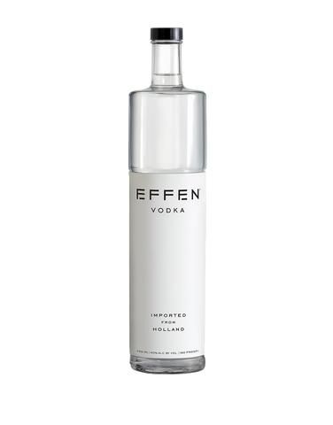 Effen Vodka, Moonshine Distillery, Champagne Gift Set, Bourbon Brands, Vodka Gifts, Wine Glassware, Flavored Rum, Bourbon Gifts, Gin Brands