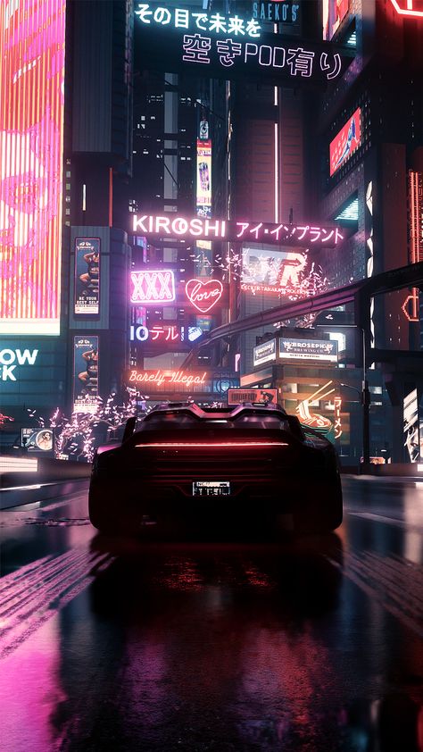 📸 virtual photography / cyberpunk 2077 Cyberpunk Lockscreen Aesthetic, Cyberpunk Aesthetics, Cyberpunk 2077 Art, Cyberpunk Aesthetic Wallpaper, Cyberpunk Aesthetic City, Cyberpunk City Street, Cyberpunk Lockscreen, Cyberpunk Wallpaper Iphone, Cyberpunk Game