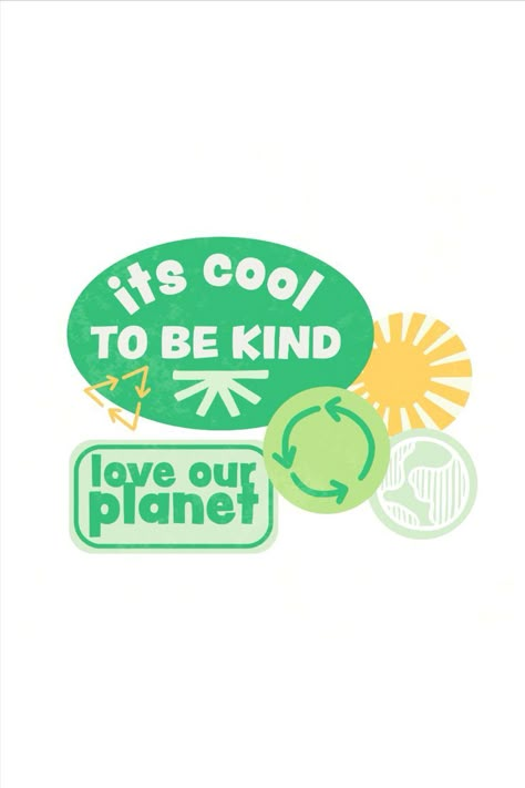 ITS COOL TO BE KIND! Follow our blog to become an eco-warrior and a sustainable super hero. If you are interested in environmentally friendly living and having a zero waste kitchen this blog is the place for you. Sustainable living aesthetic for your zero waste lifestyle. #quote #itscooltobekind #motivation #inspiration #quote #quotes #dailyinspiration Eco Astethic, Environmentally Friendly Aesthetic, Eco Activism Aesthetic, Eco Warrior Aesthetic, Environment Sustainability Aesthetic, Eco Living Aesthetic, Eco Conscious Aesthetic, Sustainable Lifestyle Aesthetic, Environmental Law Aesthetic