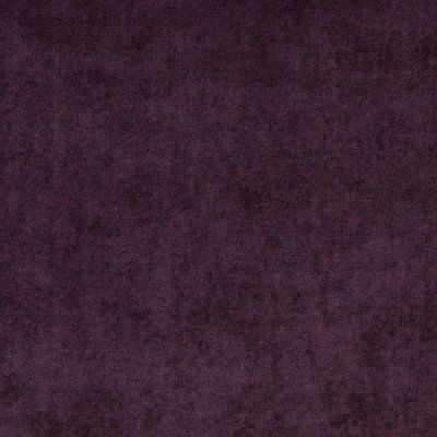 Wildon Home ® Velvet Fabric Color: Purple 4 Deep Purple Aesthetic, Writing Room, Kovi Fabrics, Fabric Curtains, Designer Upholstery Fabric, Kitchen Design Color, University Of Alberta, Needlework Shops, Night Mode