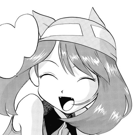 Pokespe Icons, Pokémon Manga, May Pokemon, Sapphire Pokemon, Pokémon Adventures, Pokemon Adventures Manga, Pokemon Adventures, Pokemon Manga, Pokemon Waifu