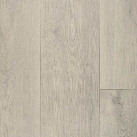 New High Tex Vinyl Warm Oak 090S Vinyl Flooring is a great alternative to more permanent flooring such as laminate, SPC or stuck down LVT flooring, with quick and easy installation.  It's perfect for bringing style and practicality at an affordable price. Pattern Vinyl Flooring, Wood Vinyl Flooring, Tarkett Vinyl Flooring, Fake Wood, Carpet Remnants, Carpet Underlay, Pale Wood, Lvt Flooring, Wood Laminate Flooring