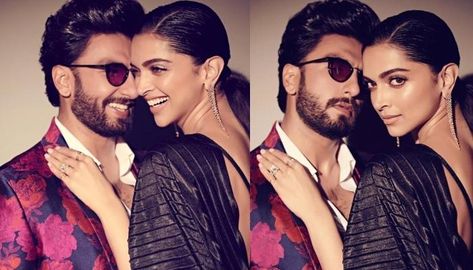 Deepika Ranveer, Dipika Padukone, Deepika Padukone Style, John Abraham, Saif Ali Khan, Bollywood Couples, Couple In Love, Stylish Couple, Ranveer Singh