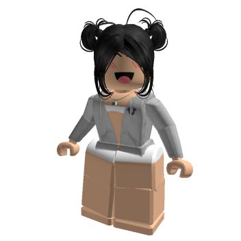 0nlyTilly is one of the millions creating and exploring the endless possibilities of Roblox. Join 0nlyTilly on Roblox and explore together!follow for inventory @ritualhs Bmf plz Roblox Users, Cute Avatar, Outfits Roblox, City Ideas, Roblox Clothes, Roblox Outfit Ideas, Rblx Fits, Avatar Ideas, Top Game