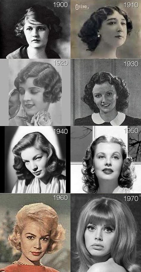 1930s Fashion Hair, 1930s Hair, Hair History, 1920s Hair, Istoria Artei, Retro Makeup, Vintage Makeup, 1930s Fashion, Retro Hairstyles