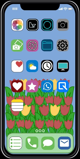 Download this free picture about Graphic Iphone X Mobile from Pixabay's vast library of public domain images and videos. Picture Of Mobile Phone, Iphone Pictures Phones, I Phone Drawing, Phone Pictures Image, How To Draw A Phone, Phone Drawing Easy, Picture Of A Phone, Cellphone Picture, Cardboard Phone