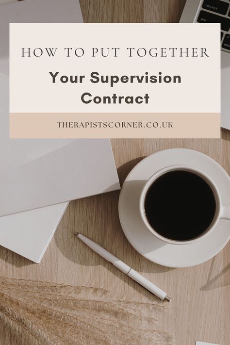 Regular clinical supervision is a crucial part of ensuring safe and effective therapy practice, and it supports ongoing professional development for therapists, counsellors and healthcare professionals. It’s a chance to explore new ideas, perspectives, and approaches to therapy, and it should leave you feeling energised and confident in your work. Clinical Supervision, Gdpr Compliance, Therapy Practice, Private Practice, Best Practice, Best Practices, Social Work, Professional Development, Healthcare Professionals