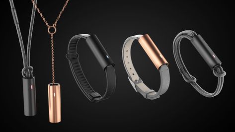 Misfit Ray on Behance Tech Bracelet, Fitness Watches For Women, Fitness Jewelry, Wearables Design, Smart Jewelry, Smart Band, Activity Tracker, Wearable Device, Medical Device