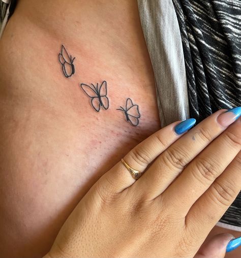 Pubic Bone Tattoos Ideas, Pelvic Bone Tattoo, Smol Tattoos, Bones Quotes, Pelvic Bone, Bone Tattoo, Self Love Tattoo, Bone Tattoos, S Tattoos