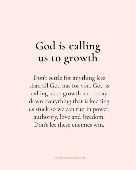 Godly Affirmations For Women, Christian Beauty, Faith Growth, 2025 Prayer, Growing And Glowing, Bible Affirmations, Prayer Vision Board, Spiritual Growth Quotes, Christian Growth