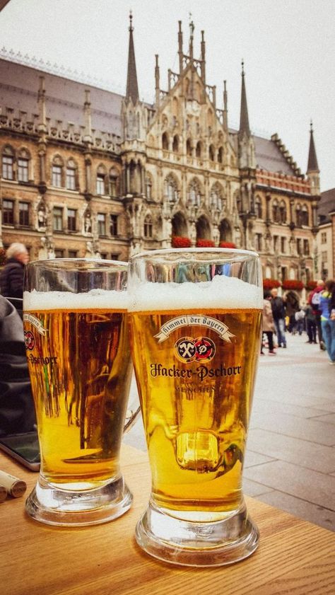 Germany Culture Aesthetic, Germany Munich Aesthetic, German Culture Aesthetic, Octoberfest Germany, Oktoberfest Aesthetic, Munich Germany Aesthetic, Germany Travel Aesthetic, München Aesthetic, Deutschland Aesthetic