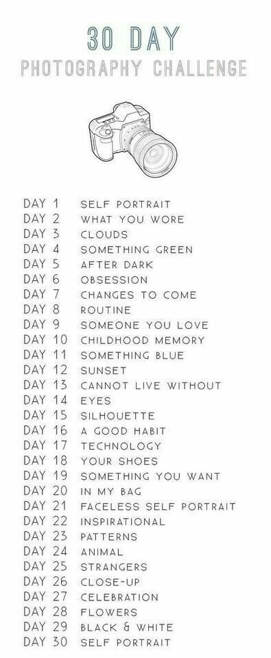 30 Day Photography Challenge, Easy Pencil Drawings, Geek Guy, Canvas Inspiration, Photography Ideas At Home, Pose Portrait, Day Photography, Self Portrait Photography, Uk Photography