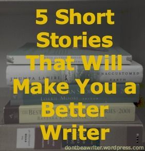 Improve Writing, Writing Short Stories, Writers Write, Book Writing Tips, Writing Resources, Writing Life, Teaching Writing, Writing Advice, On Writing