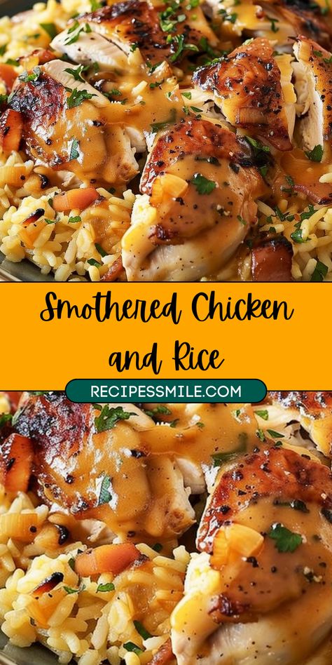 Fall Comfort Food Chicken, Weeknight Dinner Ideas Chicken, Chicken And Rice Prep Meals, Healthish Dinner, Precooked Chicken Recipes Healthy, Recipes For Shredded Chicken Dinners, Simple Homecooked Meals, Easy To Eat Meals, Easy Chicken And Brown Rice Recipes