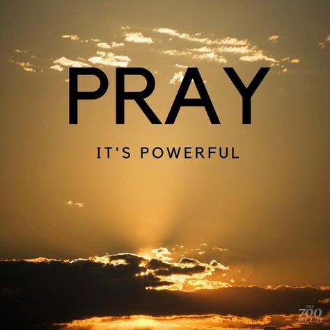 Call on the name of Jesus; there's great power in prayer. . . . #Pray #Prayer #PrayerIsPowerful #PrayerChangesThings #ThereIsPowerInPrayer… Ayat Alkitab, James 1, Prayer Warrior, Faith Prayer, God Is Love, Power Of Prayer, My Savior, Prayer Quotes, God Jesus