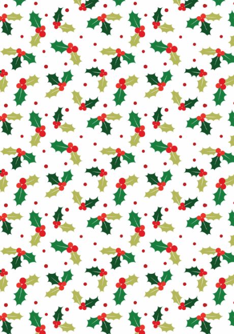 undefined Christmas Scrapbook Paper, Christmas Papers, Christmas Wallpaper Backgrounds, Christmas Phone Wallpaper, Wallpaper Tumblr, Paper Vintage, Free Christmas Printables, Christmas Scrapbook, Noel Christmas