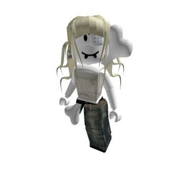 Roblox Story, Skins Roblox, Skin Roblox, Outfits Roblox, Roblox 3, Female Avatar, Cool Avatars, Emo Outfits, Roblox Pictures