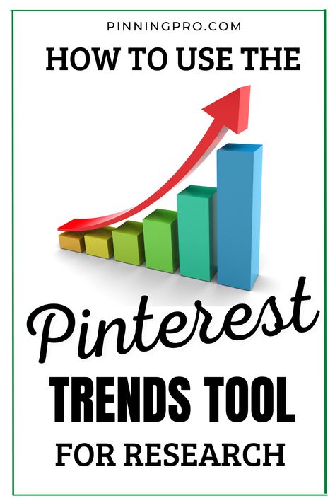 Discover how to use the Pinterest Trends tool for insight into real-time keyword search popularity and hot topics happening across the platform. Most Popular Searches On Pinterest, Top Searches On Pinterest, Popular Searches On Pinterest, Top Searches On Pinterest 2023, Most Searched Topics On Pinterest, Trending Today On Pinterest, Pinterest Trends Now, Pinterest Predicts: Trends For 2025, Pinterest Trends Report 2023