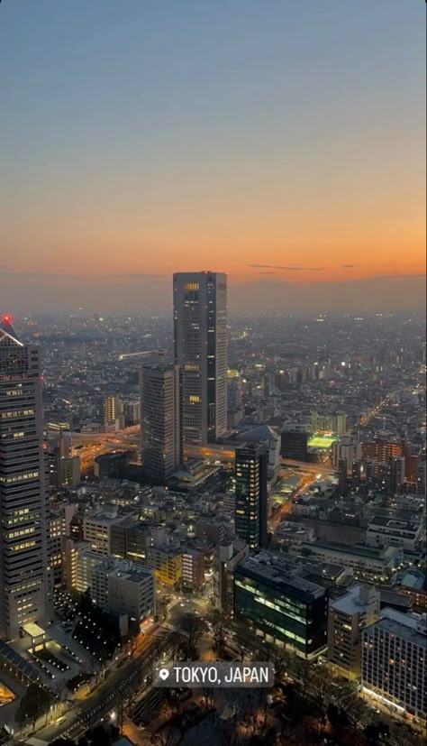 Japan Astetic, Japan Story Instagram, Tokyo Instagram Story, Tokyo Travel Aesthetic, Living In Japan, Japon Aesthetic, Vision Board Travel Japan, Japan Travel Aesthetic, Tokyo Japan Aesthetic