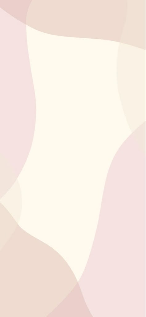 Pastel Pink Iphone Wallpaper, Wallpaper Organic, Pink Iphone Wallpaper, Iphone Wallpaper Pink, Waves Wallpaper Iphone, Pastel Pink Wallpaper, Basic Background, Pastel Color Background, Abstract Aesthetic