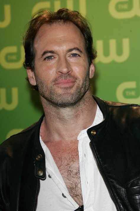 American Actors Male, Peter Strahm, Scott Patterson, Luke Danes, Red Band Society, Film Tv, The Cw, Team Usa, Man Crush