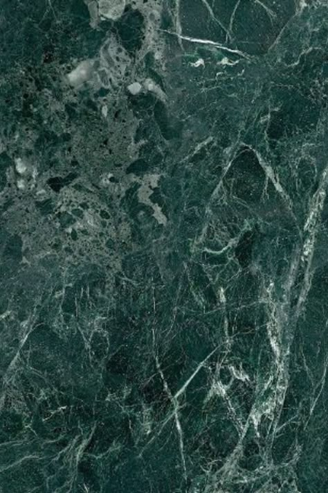 Here is Verde Alpi Marble Green Marble Color Palette, Green Marble Flooring, Green Stone Texture, Green Marble Floor, Green Marble Tiles, Green Marble Texture, Green Marble Bathroom, Emerald Green Marble, Verde Marble