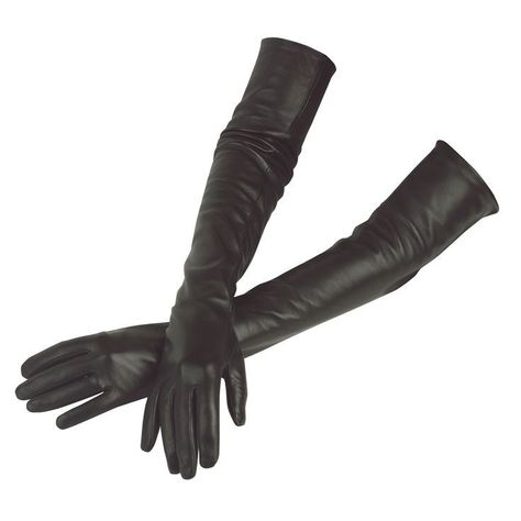 Enter the website from my bio and you'll find a lot of interesting stuff <3 Afro Glam, Leather Gloves Ladies, Leather Opera Gloves, The Gentlewoman, Silk Gloves, Long Leather Gloves, Leather Gloves Women, Fashion Gloves, Miss Marple