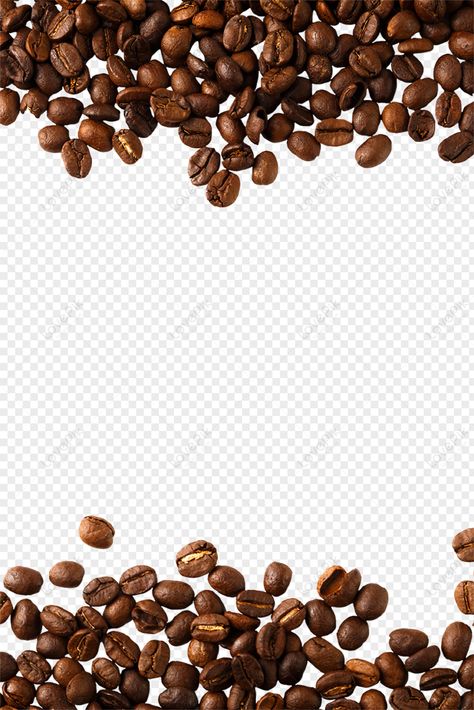 Coffee Cup Images, Coffee Bean Art, Coffee Poster Design, Coffee Advertising, Cafe Posters, Cafe Cup, Creative Advertising Design, Coffee Png, Coffee Logo