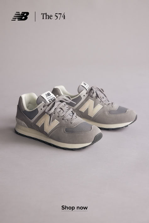 Everyday Shoes Men, Men S New Balance, Men’s New Balance Shoes, Mens New Balance Shoes Outfit, New Balance Neutral, Bridal Shoes Sneakers, New Balance Shoes Mens, New Balance Mens Shoes, Mens New Balance Shoes