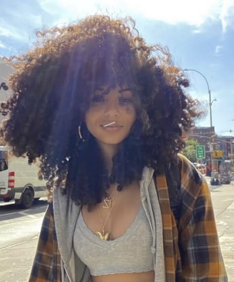 3c Hair, Pelo Afro, Beautiful Curly Hair, Natural Curls Hairstyles, Curly Afro, Curly Hair Inspiration, Curly Girl Hairstyles, Long Curly Hair, Curly Girl