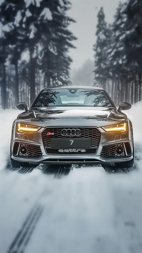 don't miss Audi RS 7 car wallpaper  free download, don't forget comment, if you want wallpaper then comments, car wallpaper, audi car, rs 7, 4k , Audi And Bmw, Audi Motor, Audi Rs 7, New Car Wallpaper, Audi Wallpaper, Bmw White, Free Android Wallpaper, Cars Pictures, Bmw Girl