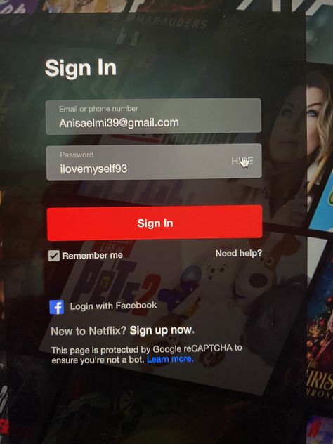 Netflix Id And Password, Netflix Email And Password, Netflix Accounts To Use, Netflix Sign In, Kou Diabolik Lovers, Netflix Hacks, Netflix Codes, Teen Workout Plan, Netflix Shows To Watch