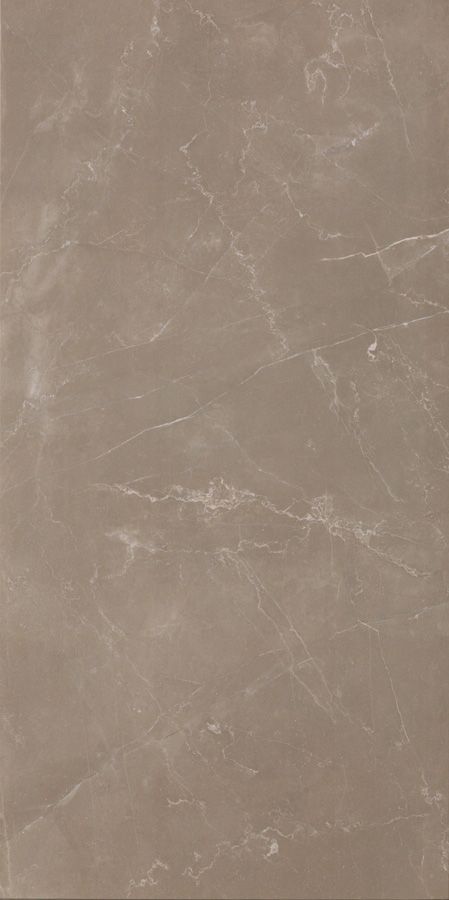 Brown Porcelain Texture, Armani Brown Marble Texture, Brown Stone Tile Texture, Brown Italian Marble Texture, Bathroom Floor Tile Texture, Brown Tiles Texture, Brown Marble Texture Seamless, Bathroom Wall Texture, Brown Wall Texture