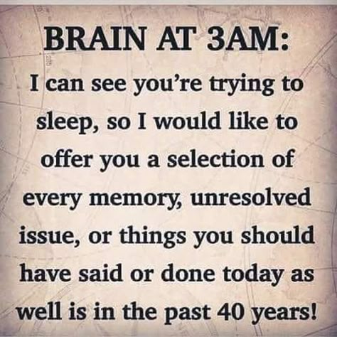 Late night laughs #Humor #FunnyMemes Can't Sleep Quotes Sleepless Nights, Cant Sleep Quotes Funny, Sleepless Night Quotes, Insomnia Aesthetic, Cant Sleep Quotes, Insomnia Funny, Insomnia Quotes, Sleep Quotes Funny, Insomnia Help