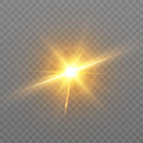 Son Light Png, Light Images For Editing, Light Background Images Png, Photo Editing Material Png, Sun Effect Png, Light Effects Png, Light Png Background, Bike Light Png Effect, Light Png Picsart