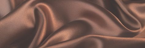 Brown silk Twitter header Brown Notion Header Aesthetic, Notion Headers Brown, Dark Brown Header Aesthetic, Brown Cover Photos Facebook, Notion Cover Photo Aesthetic Beige, Notion Cover Brown Aesthetic, Brown Aesthetic Notion Header, Notion Banner Brown, Brown Cover Photo Aesthetic