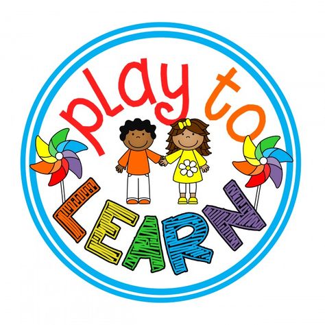 Play to Learn is a preschool resource website dedicated to helping teachers create a fun and playful learning environment for their students! Learning Images, Nursery Room Ideas Childcare, Play To Learn Preschool, Transitional Kindergarten, Playful Learning, Playbased Learning, Preschool Programs, Preschool Resources, Learning Games For Kids