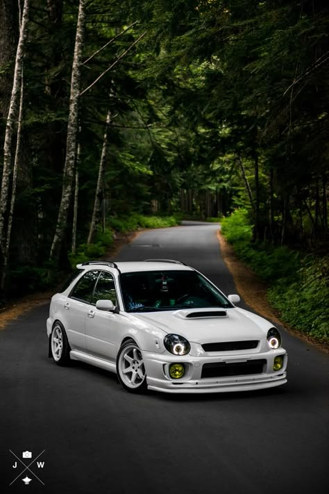 Subaru Bugeye Wagon, Wrx Bugeye, Subaru Hatchback, Subaru Impreza Wagon, Subaru Wrx Wagon, Impreza Wagon, Subaru Wagon, Wrx Wagon, Slammed Cars