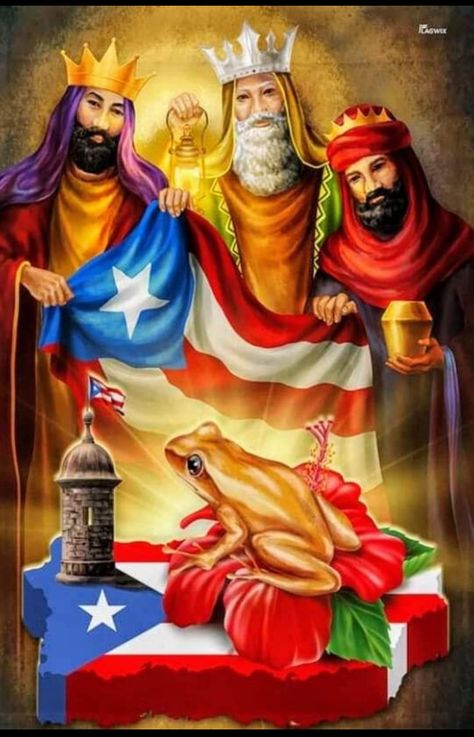 Puerto Rico Painting Ideas, Taino Indians Puerto Rico Tattoo, Puerto Rico Drawings, Navidad Puerto Rico, Puerto Rican Jokes, Christmas In Puerto Rico, Puerto Rico Christmas, Puerto Rico Culture, Puerto Rican Christmas