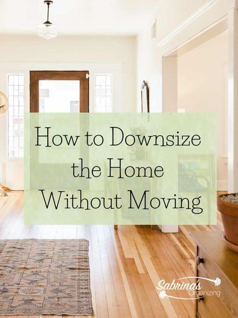 Tips For Moving Out, Downsizing House, How To Downsize, Downsizing Tips, Moving House Tips, Decluttering Inspiration, Getting Rid Of Clutter, Home On The Range, Apartment Life