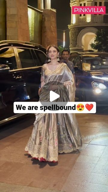 Aditi Rao Hydari Wedding Outfit, Aditi Rao Hydari Wedding Looks, Aditi Rao Hydari Wedding, Aditi Rao Hydari Outfits, Aditi Rao Hydari Indian Outfits, Reception Outfit For Bride Indian, Reception Look Bride Indian, Indian Wedding Reception Outfit, Indian Reception Outfit