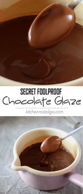 Flavored Glaze Icing, Chocolate Glaze For Cookies, How To Make Chocolate Glaze, Chocolate Icing For Cookies, Donut Chocolate Glaze, Chocolate Glaze Icing, Chocolate Donut Glaze, Chocolate Glaze Frosting, Glaze Icing Recipe