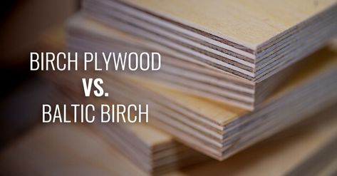 Baltic Birch Plywood Furniture, Baltic Birch Plywood Projects, Birch Plywood Ceiling, Baltic Birch Plywood Cabinets, Birch Plywood Shelves, Staining Birch Plywood, Birch Plywood Furniture, Birch Plywood Walls, Birch Plywood Cabinets