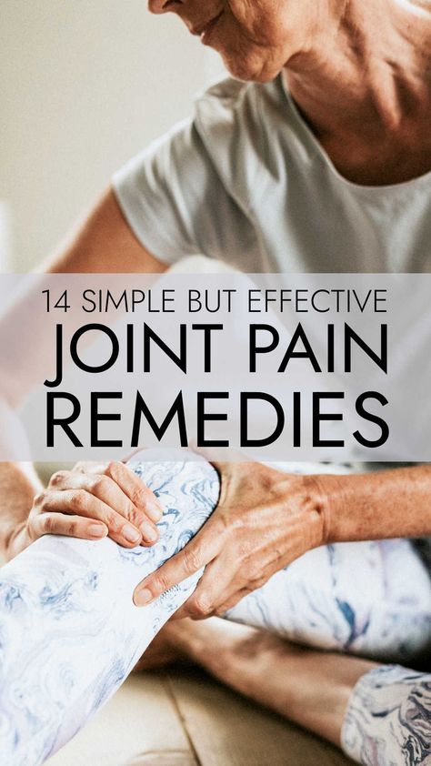 Simple but effective joint pain relief remedies to help relieve pain from injury, arthritis and other inflammation. Toddler Cough, Knee Pain Remedy, Toddler Cough Remedies, Joints Pain Remedy, Pain Relief Remedies, Knee Pain Relief, Joints Pain Relief, Natural Pain Relief, Knee Pain