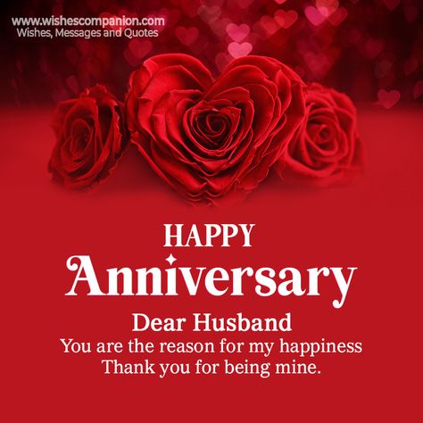 Happy Anniversary To My Husband Romantic For Him, Happy 1st Anniversary Wishes For Husband, Happy Marriage Anniversary Husband, Happy Anniversary To My Husband Marriage Quotes, Wedding Anniversary Wishes Husband, Happy Anniversary Wishes To Husband, Husband Anniversary Wishes, Happy Wedding Anniversary Wishes Husband, 1st Wedding Anniversary Wishes For Husband