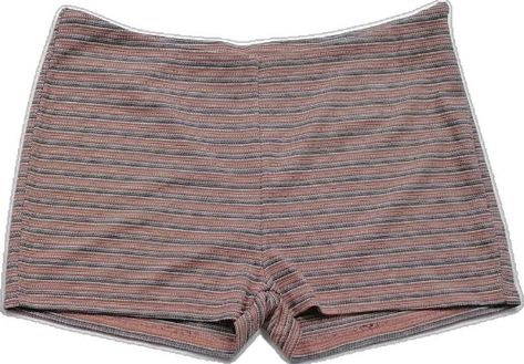 New Stripe Tiny shorts samples! Tiny Shorts, Stripe Shorts, Tomboy Style Outfits, Tomboy Fashion, Mini Shorts, Fashion Outfits, Outfit Inspo