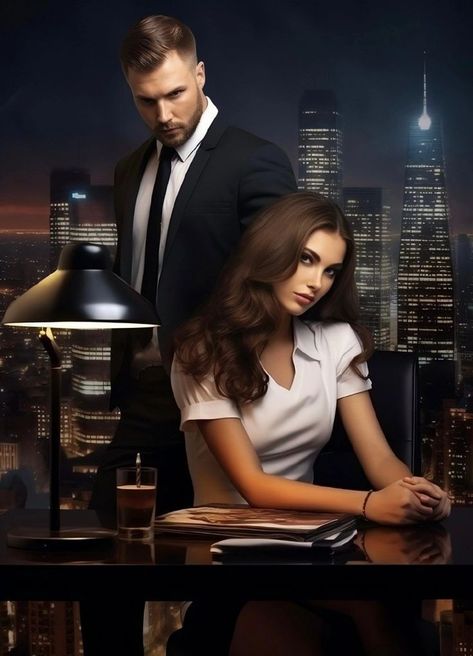 Romance Book Cover Design, Billionaire Romance Books, Billionaire Books, Romance Book Covers Art, Cover Design Inspiration, Book Cover Design Inspiration, Wattpad Book Covers, Fantasy Couples, Billionaire Romance