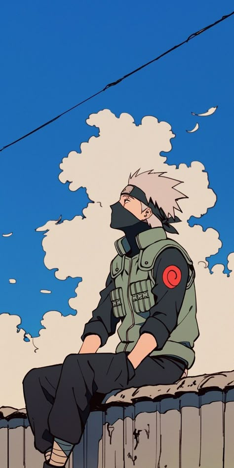 Aesthetic Kakashi, Leona League Of Legends, Dead Island 2, Anime Picture Hd, Wallpaper Cartoon, Manga Wallpaper, Best Anime Drawings, Naruto Drawings, Recent Anime